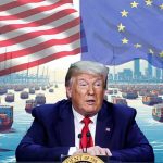 AB-ABD ticaret anlaşması için son karar Trump’ta