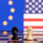 AB, ABD’ye misilleme için vergi paketi hazırladı