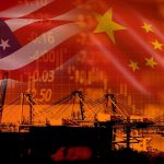 AB-Çin ticaretinde gerilim tırmanıyor: Sessiz savaş derinleşiyor