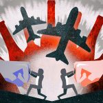 AB, Trump’ın tarifelerine nasıl karşılık verecek?