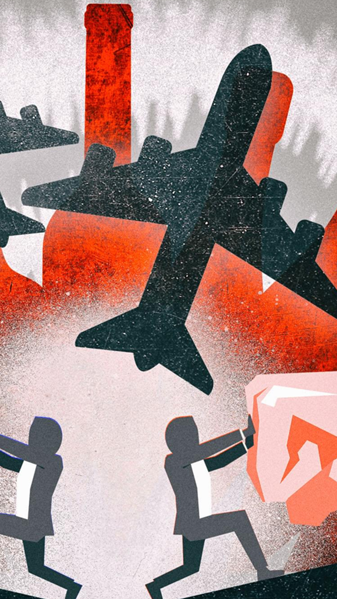 AB, Trump’ın tarifelerine nasıl karşılık verecek?