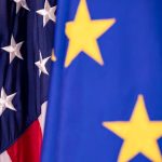 AB Trump’la “iyi görüşmeler” yaparken, Almanya ne düşünüyor?