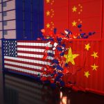 ABD-Çin görüşmeleri: Çin ihracat bağımlılığını azaltabilecek mi?