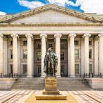 ABD Hazine Bakanlığı kısa vadeli borçlanmayı artıracak