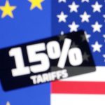 ABD ile anlaşmaya Avrupa’dan karmaşık tepkiler geliyor