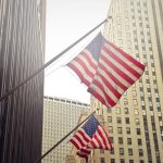 ABD işten çıkarmaları Haziran’da sert düştü!