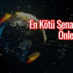 ABD-Japonya anlaşması en kötü senaryoyu önledi