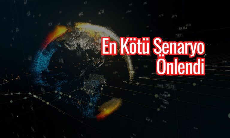 ABD-Japonya anlaşması en kötü senaryoyu önledi