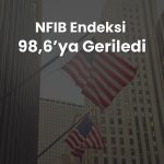 ABD küçük işletmelerinde vergi en önemli sorun olarak kaldı!