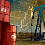 ABD ve Çin arasındaki görüşmeler petrol fiyatlarını destekliyor