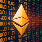 ABD verileri sonrası Fed indirimi beklentisi azaldı: ETH yine de güçlü