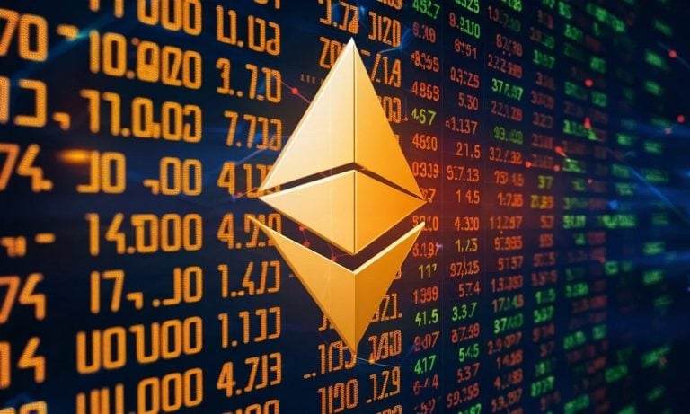 ABD verileri sonrası Fed indirimi beklentisi azaldı: ETH yine de güçlü