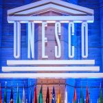 ABD yeniden UNESCO’dan çekiliyor