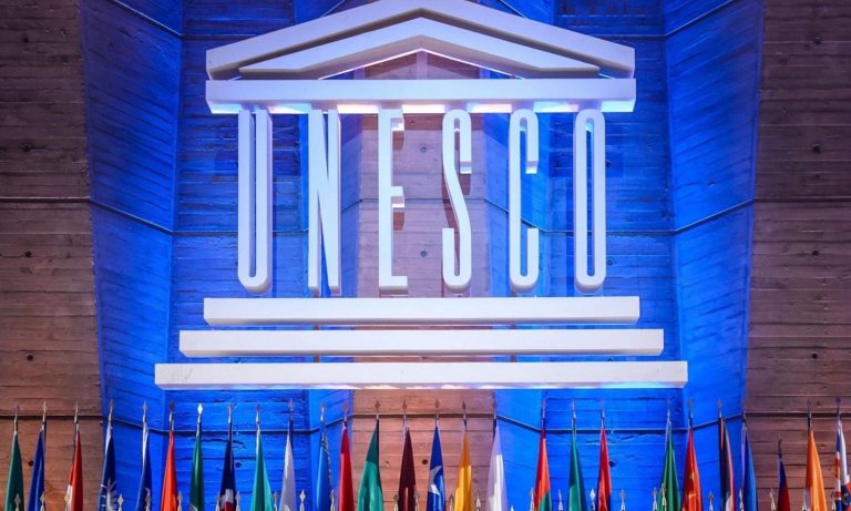 ABD yeniden UNESCO’dan çekiliyor