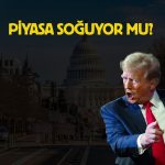 ABD’de açık iş sayısı Haziran’da tahminlerin altında kaldı!