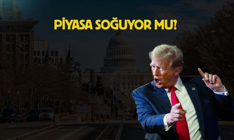 ABD’de açık iş sayısı Haziran’da tahminlerin altında kaldı!
