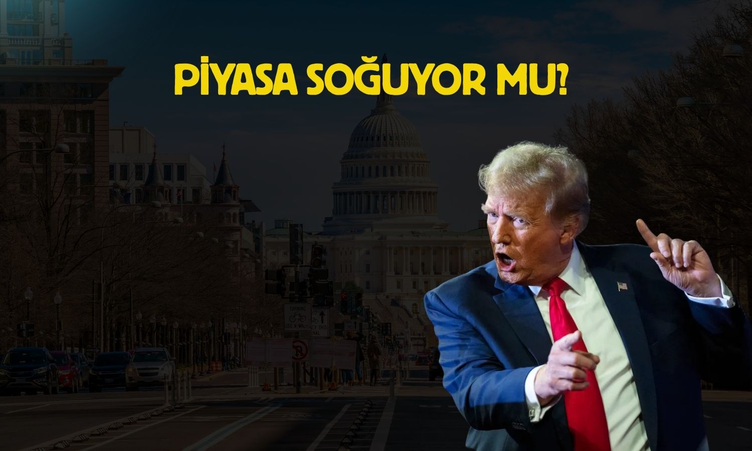 ABD’de açık iş sayısı Haziran’da tahminlerin altında kaldı!