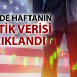 ABD’de işsizlik düşerken istihdam artışı beklentileri aştı