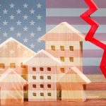 ABD’de konut fiyatları Mayıs’ta beklenenden fazla yavaşladı