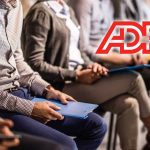 ABD’de özel sektör istihdamı Temmuz’da güçlü artış gösterdi