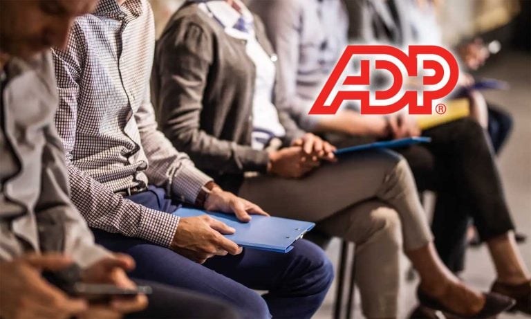 ABD’de özel sektör istihdamı Temmuz’da güçlü artış gösterdi