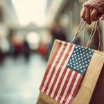 ABD’de perakende satışlar Haziran’da beklentileri aştı
