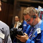 ABD’de teknoloji hisselerine 2009’dan bu yana en büyük ilgi