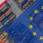 AB’den yanıt geldi: ABD’nin gümrük vergilerine karşı hazırlıklıyız