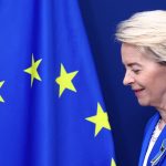 AB’den yeni önlemler: Tarifeden etkilenen ülkelerle etkileşim