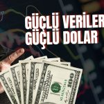 ABD’nin sürpriz verileri altın fiyatlarına satış getirdi!