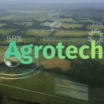 Agrotech Yüksek Teknoloji’den (AGROT) temettü duyurusu