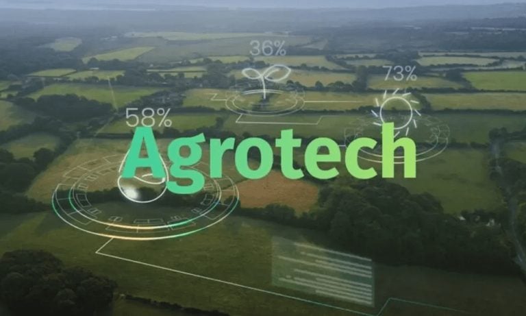 Agrotech Yüksek Teknoloji’den (AGROT) temettü duyurusu