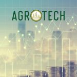 Agrotech’den (AGROT) İtalya’da yeni yatırım kararı