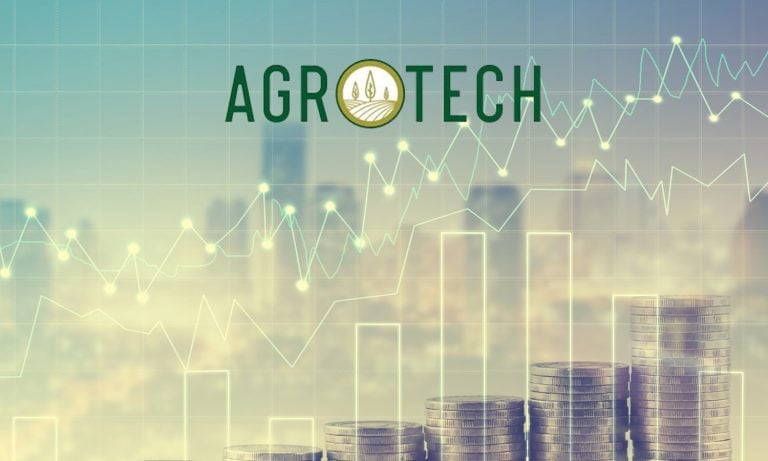 Agrotech’den (AGROT) İtalya’da yeni yatırım kararı