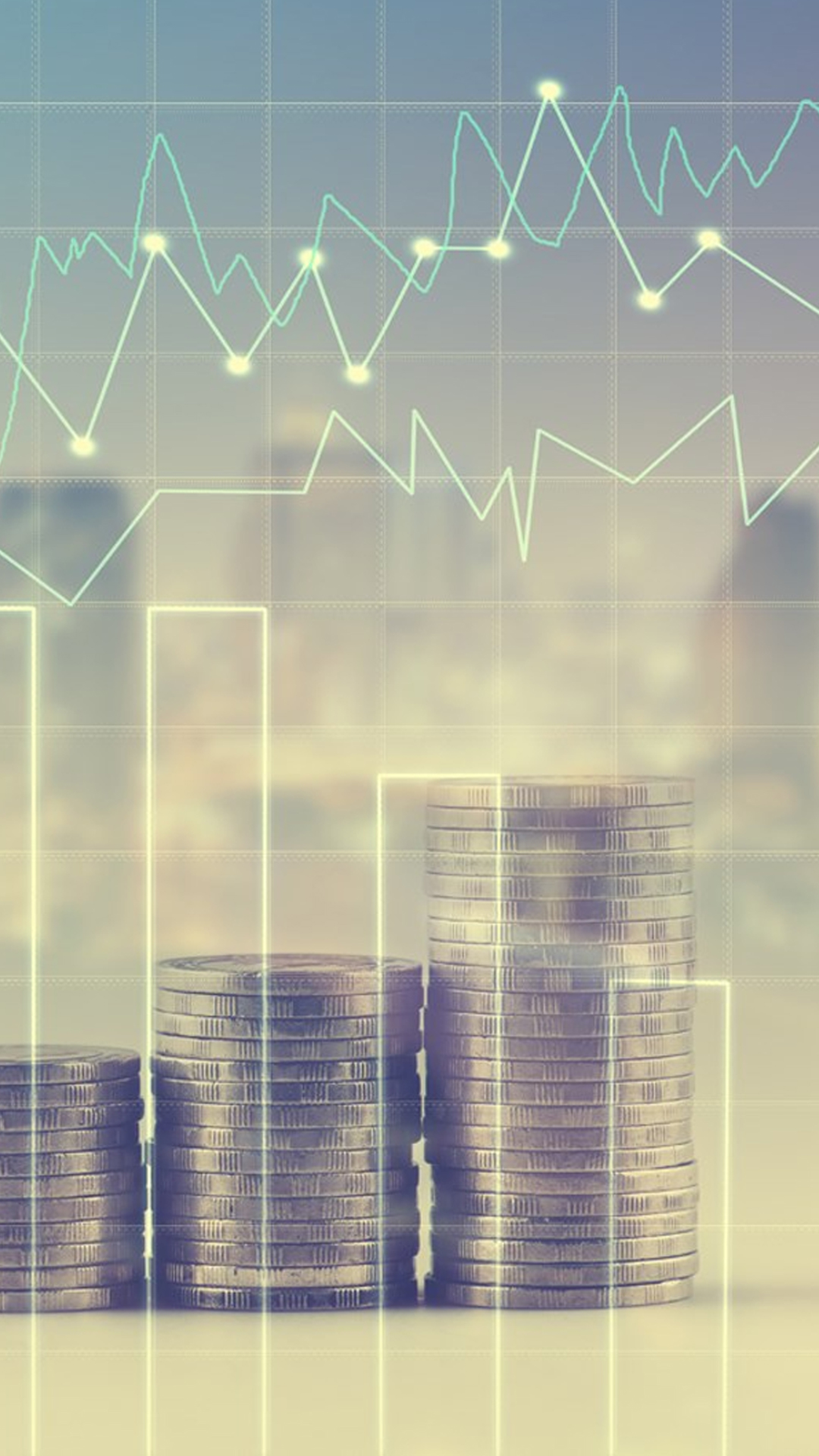 Agrotech’den (AGROT) İtalya’da yeni yatırım kararı