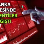 AKBNK için bilanço sonrası hedefler yükseldi