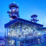 Akenerji/Yıldırım: Nakit akışımızı güçlü tutmayı hedefliyoruz