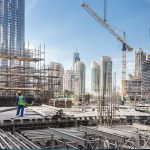 Akfen İnşaat (AKFIS) sağlım kampüsü ihalesine katıldı