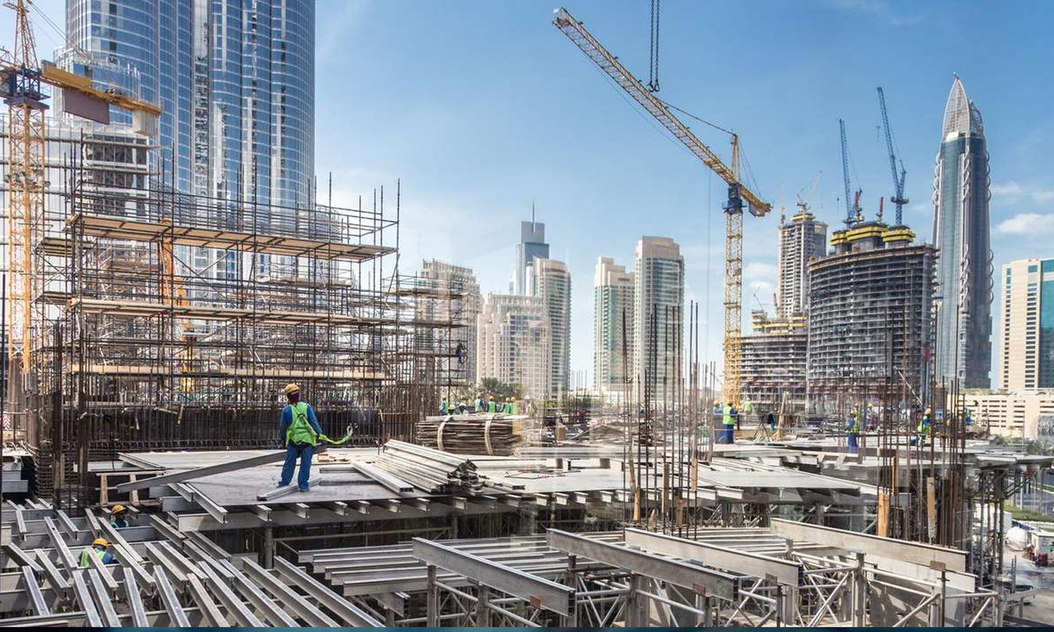 Akfen İnşaat (AKFIS) sağlım kampüsü ihalesine katıldı