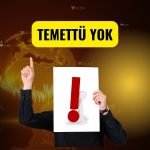 AKFYE temettü dağıtmayacak: Yasal kayıtlara göre zarar etti