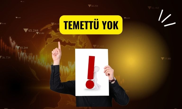 AKFYE temettü dağıtmayacak: Yasal kayıtlara göre zarar etti