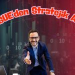 Aksu Enerji: Birleşme süreci için ön protokol imzaladı