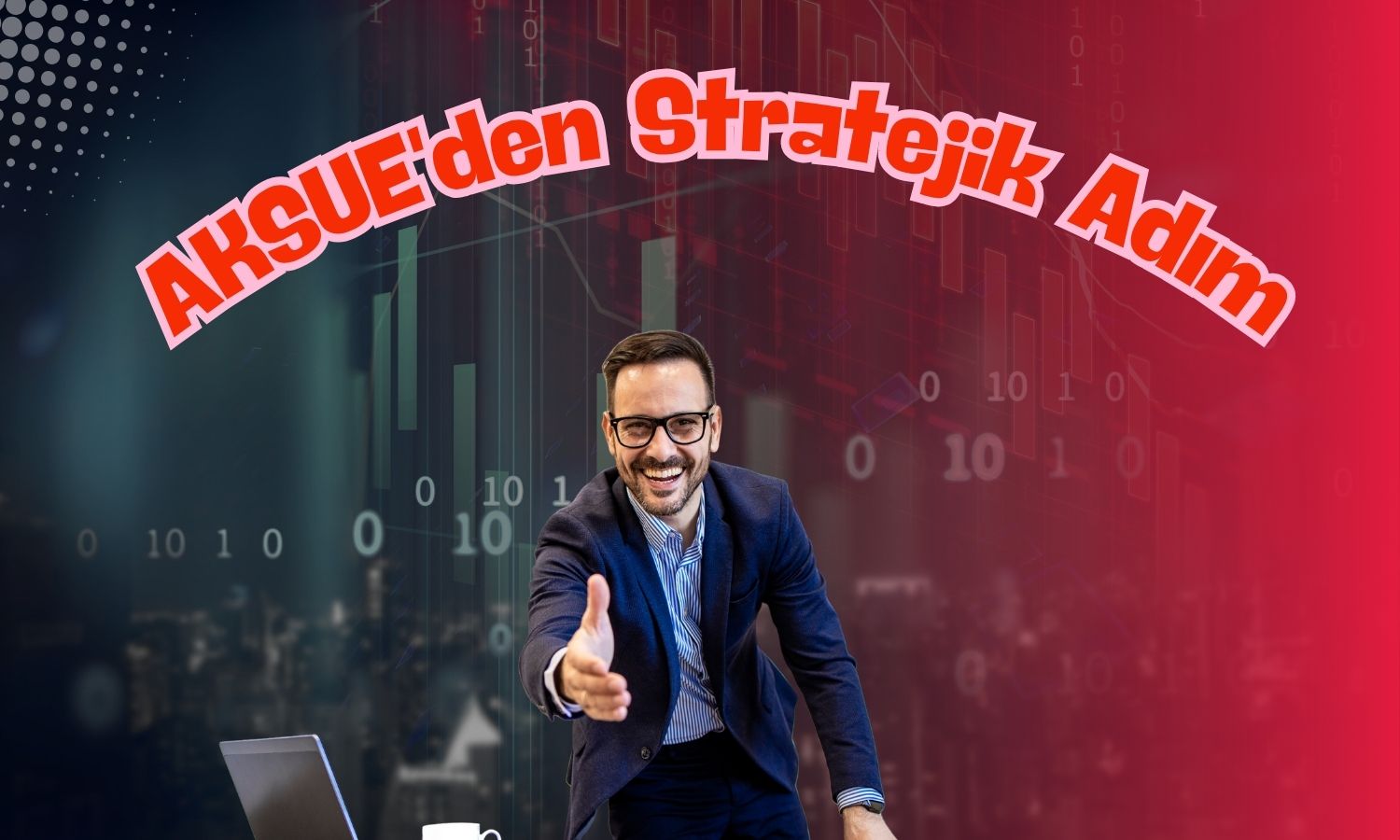 Aksu Enerji: Birleşme süreci için ön protokol imzaladı