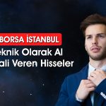 Al fırsatı sunan 28 hisse: EREGL, SAHOL ve TOASO listede