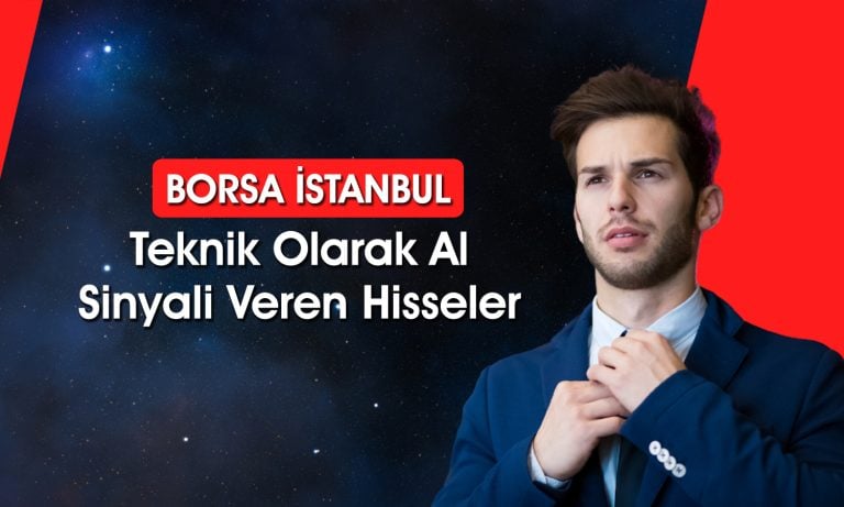 Al fırsatı sunan 28 hisse: EREGL, SAHOL ve TOASO listede