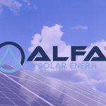 Alfa Solar’dan (ALFAS) 19 milyon dolarlık GES sözleşmesi