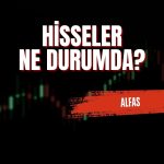 ALFAS: Kuzey Fabrika’da seri üretime geçildi, kapasite arttı