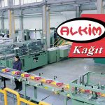 Alkim Kağıt’tan MEB’e dev teslimat: Sözleşme imzalandı