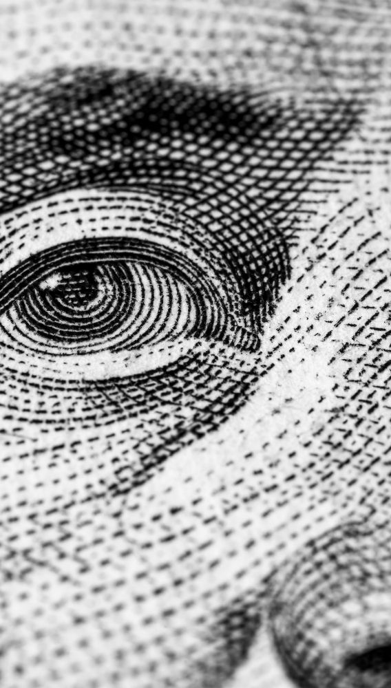 Altın boğaları ve dolar ayıları hala sahnede: Kalıcı olacak!