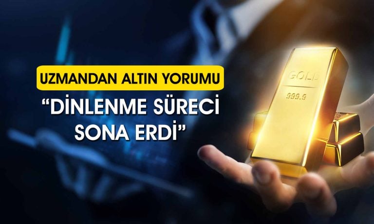 Altın fiyatları için Kasım uyarısı: Yatırımcıyı ne bekliyor?